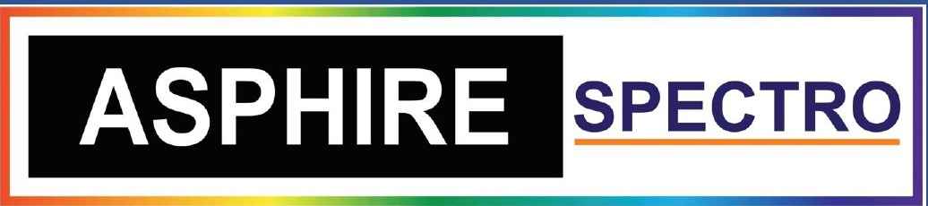 Asphire Spectro